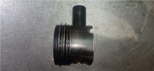 KOLBEN BMW 1 serie (E87/87N) Hatchback 5-drs 116d 16V (N47-D20C) N47D20C #84558