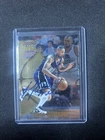 1997-98 Bowman's Best Glenn Robinson On Card Auto #8