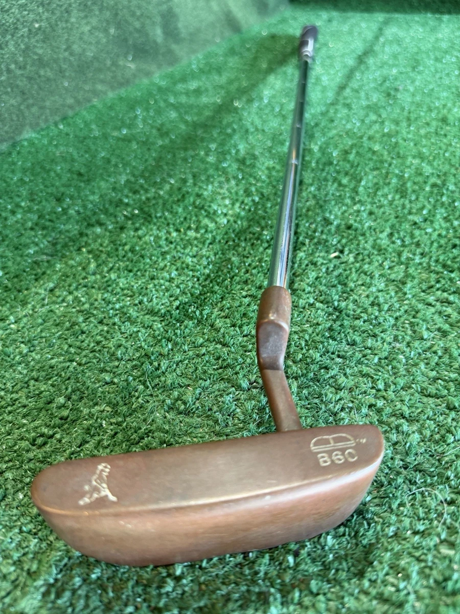Ping B60 Putter for sale | eBay