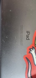 Ipad Battery A2126