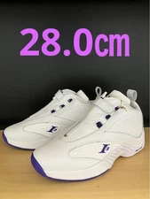 Men 10.0US Answer Iv