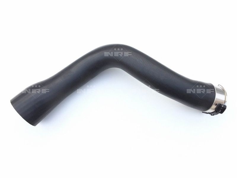 Fits NRF 166230 Charge Air Hose  ⭐UK Stock⭐