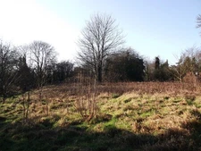 Photo A2 Ice House Field, Manor Park Country Park New Town/TQ6757 A sma c2012