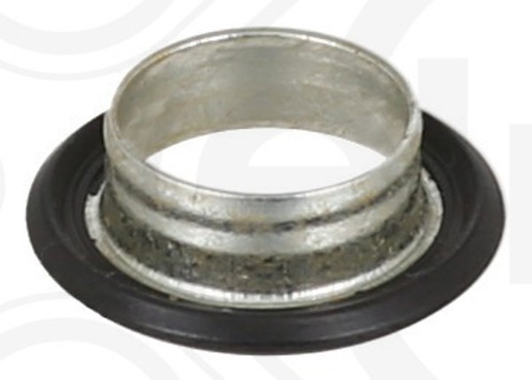 Elring Dichtung SteuergehäUsedeckel 581.670 FüR Renault VEL Satis Espace 4 JK0 3-image