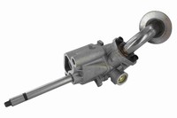 Vaico ÖLpumpe V10-0493 FüR VW Transporter 7DB 70B 7DK 70K 70J T4 70C Multivan