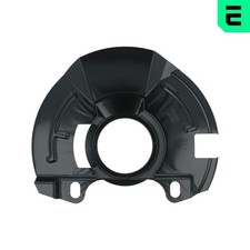 Disque de frein Hyundai GETZ