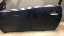Porte avant et accessoires Toyota STARLET