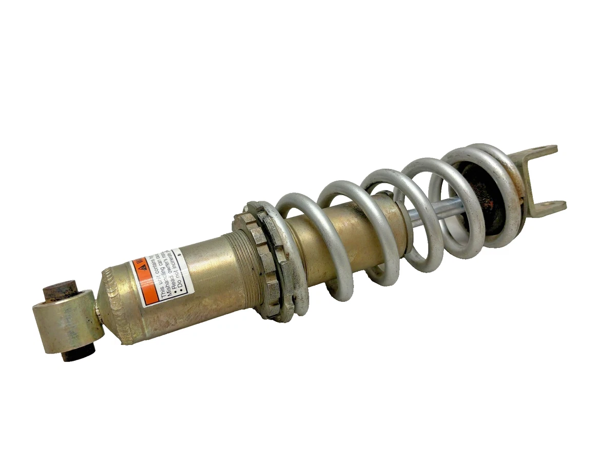 Motorcycle Shocks for Yamaha TTR125L for sale | eBay