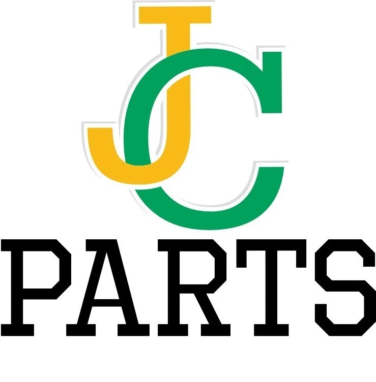 Ventilador de teto DAYTON 4F424, 3 LÂMINAS 120V AC N.O.S. - Imagem 4 de 4