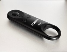 Canon BR-E1 Wireless Remote Control 2140C001 