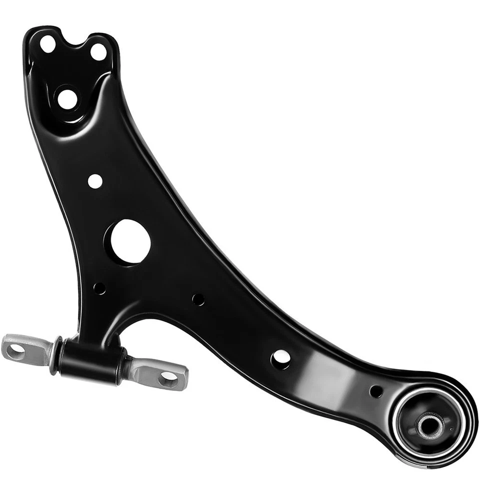 Комплект передней подвески рычаг управления для Toyota Camry K620334 ES3600 2002-2006 годов выпуска 10 шт. - Изображение 4 из 4