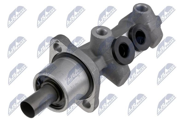 NTY HPH-RE-001 Hauptbremszylinder FüR Renault-image