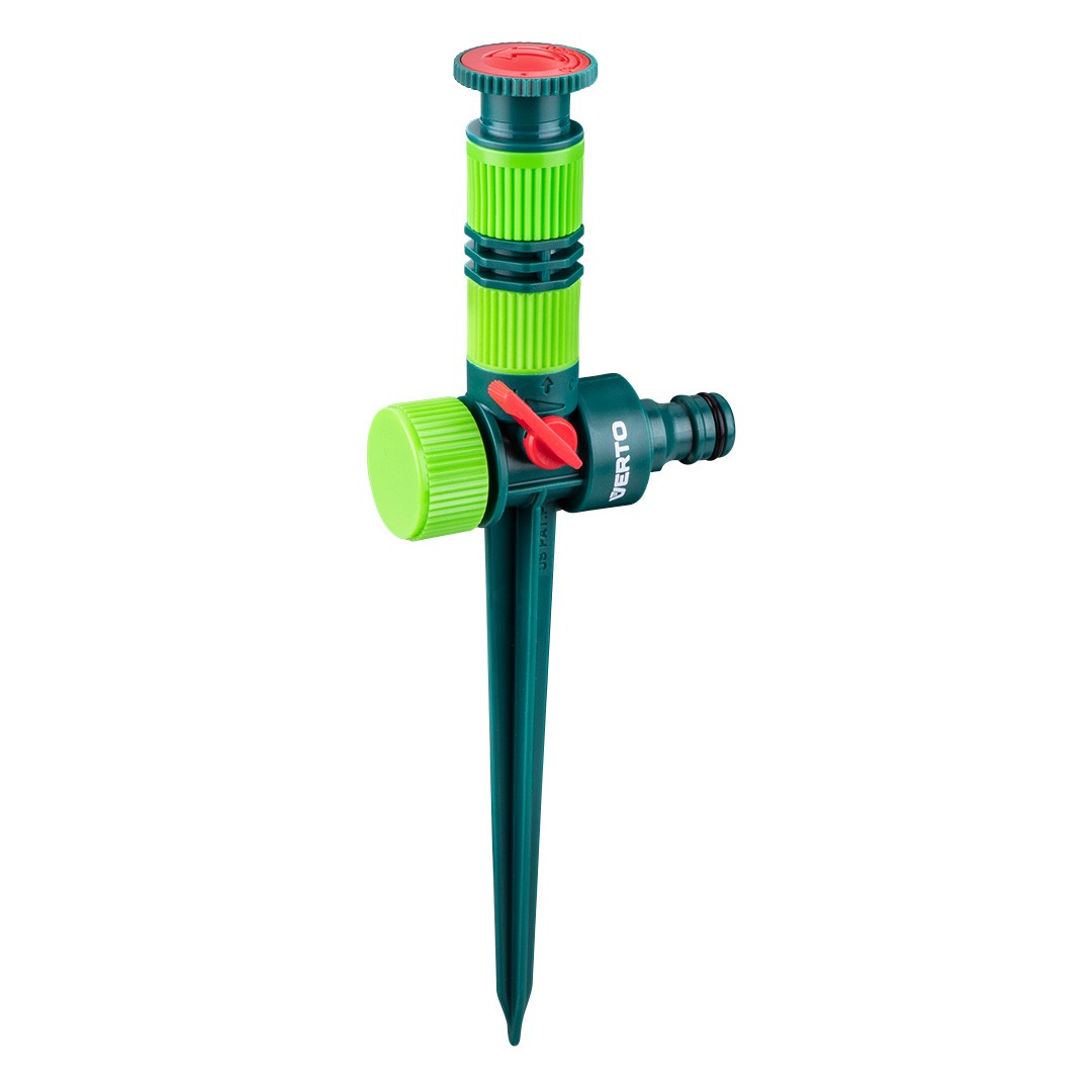 ✅Fits TOPEX-NEO-GRAPHITE NARZ�DZIA 15G785 VERTO ARC-FREE SPRINKLER,  ⭐UK Seller⭐