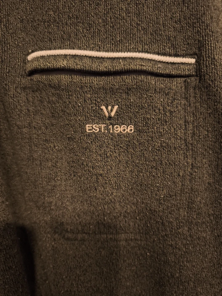 Westbury Pullover L - Bild 3 von 4