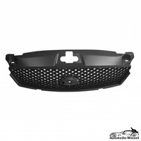 KüHlergrill Frontgitter FüR Ford Mondeo Stufenheck Vorne 00-07
