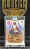 2024 Eminence Jayden Daniels Gold Bar 14k 1oz 1/3 Eminence Sealed Football Rare!