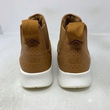 Nike Air Max Thea Running Jogging Shoes for Women for sale