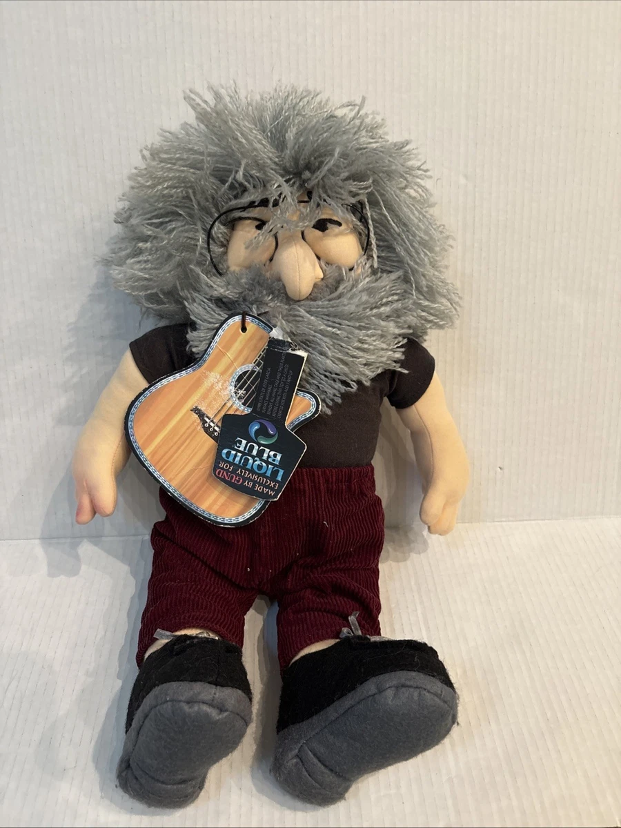 Preços baixos em Novidades de Grateful Dead Original | eBay