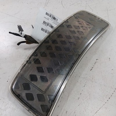 Nissan LEAF Rear Solar Panel 2013 2014 2015 2016 2017 OEM