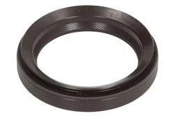 DNJ ENGINE COMPONENTS TC4151 Kurbelwellensimmering für FORD Mondeo V Kombi (CF) - Bild 2 von 4