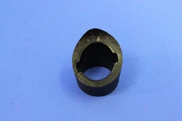 For Jeep Grand Cherokee 2005-2010 Mopar Antenna Bezel Grommet Foto 4 de 4