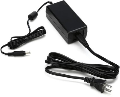 Universal Audio Apollo Twin X, X4 Power Supply