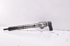 Injecteur Volkswagen GOLF