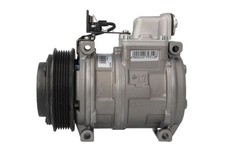 Klimakompressor AIRSTAL 10-1126