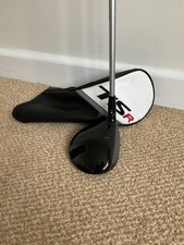 Titleist TSR1 18dg 5 Wood MMT 35 Ladies R3 Graphite Shaft 6/10