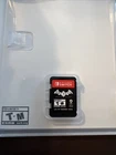 New ListingBatman: Arkham Trilogy (Nintendo Switch, 2023)