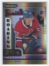 #R20-3 2021-22 Upper Deck Synergy Roaring 20s Cole Caufield Montreal Canadiens
