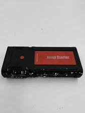 DBPOWER 2500A 21800mAh Portable Car Jump Starter- No Cables