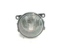 Antibrouillard Ford TRANSIT CONNECT