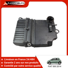 Filtre à air Fiat 500