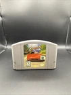 Cruis'n USA Nintendo 64 N64 Authentic Game Cartridge Tested and Working