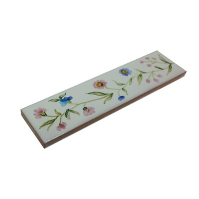 Solart Ceramiche Vietri added a... - Solart Ceramiche Vietri