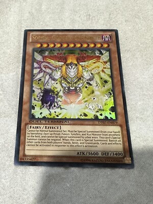 yugioh sophia deck First-Turn You can draw 1 card yugioh sophia goddess of rebirth