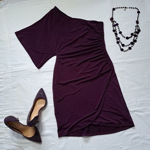 Vestidos De Fiesta Cortos Para Mujer Vestido Casuales Elegantes Noche size 6