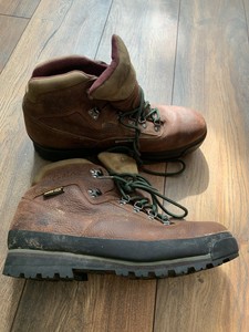 cabelas composite toe boots