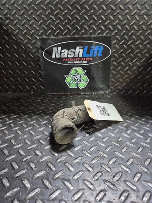 16262-78155-71 HOSE - WATER INLET	162627815571 FITS TOYOTA	GOOD USED	HBU1:260
