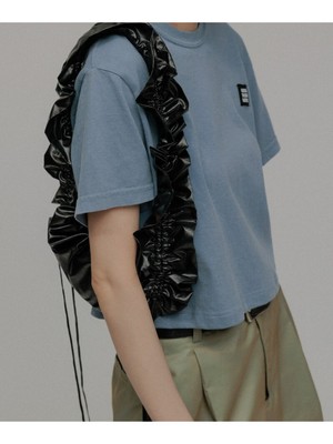 OperaSPORT for M SHIRLEY BAG SM TO R Adam et Rope Bag Shoulder  