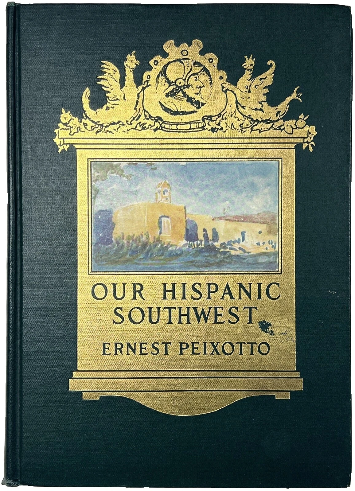 Exploration & Travel English Original Antiquarian & Collectible Books