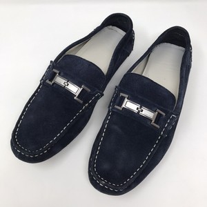 calvin klein magnus driver