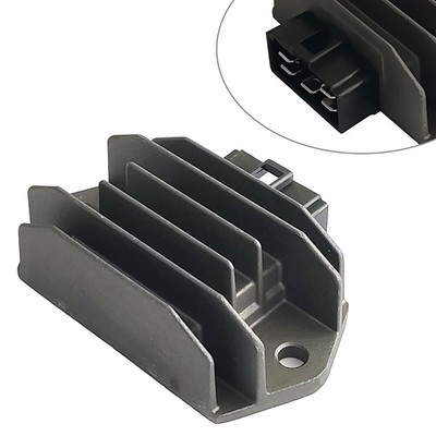 Voltage Rectifier Regulator For Honda CRF250R CRF450R 2018-2020 CRF450RWE