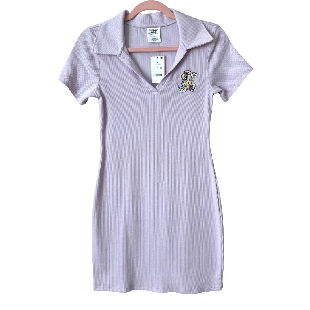 Sports Solid Dresses for Women