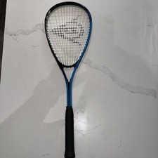 Dunlop Force Extreme T1 Squash Racket