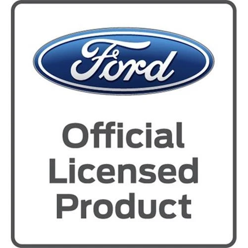 Ford 37 Piece Precision Ratchet Screwdriver Set - Imagem 2 de 2