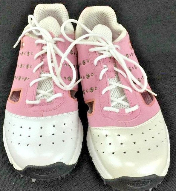 adidas adiprene pink