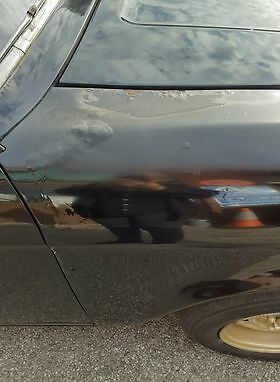 HILLMAN-MINX-SALOON-DE-LUX-CLASSIC-CAR