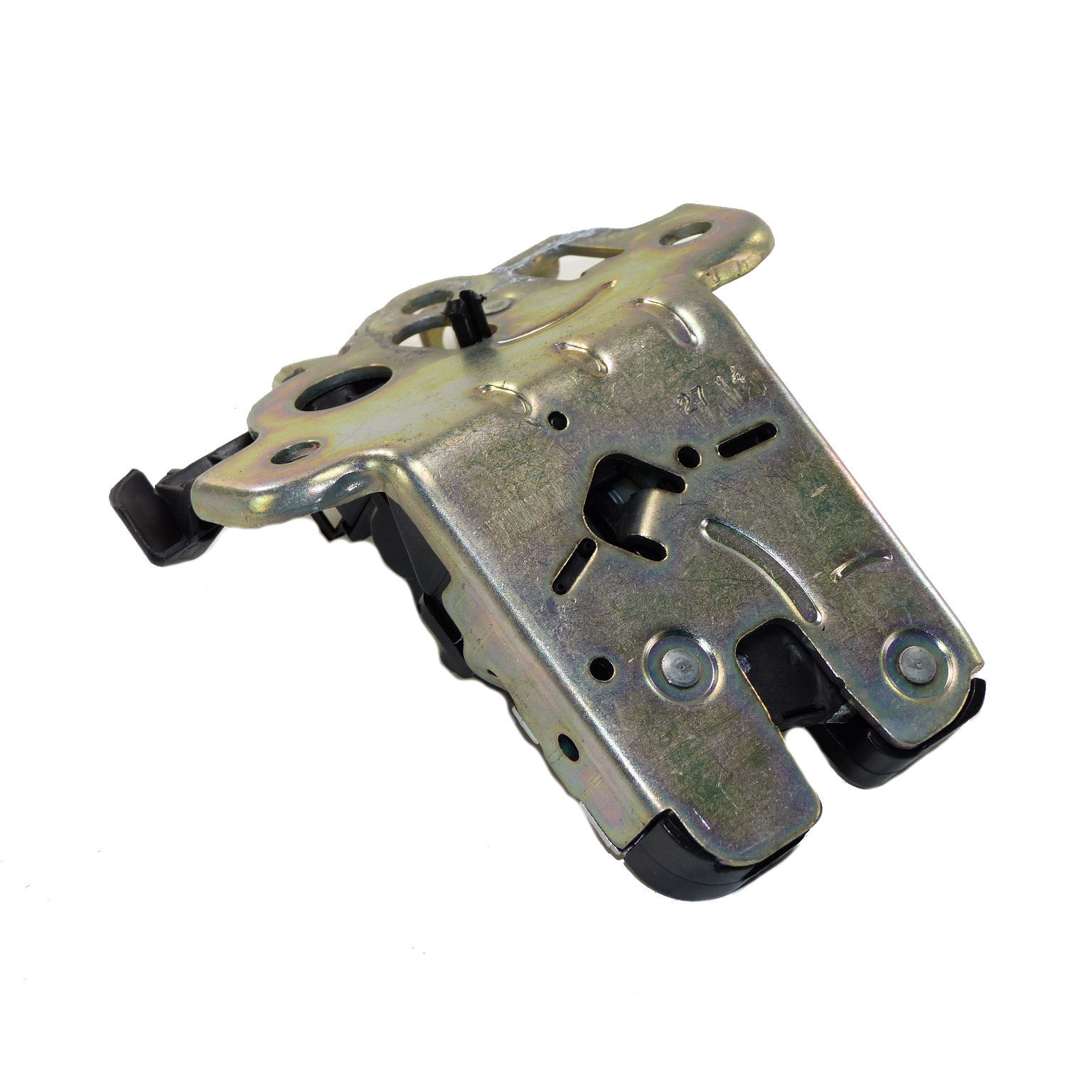 Chiusura Portellone Serratura Seat Ibiza 6J 6P Leon 5F Skoda Fabia III